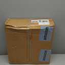 Front Passenger Side Lower Control Arm for Ford Explorer 2011-2019 Police Interceptor Utility 2013-2019 & Ball Joint Suspension Kit K622215