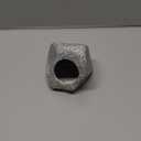 Ameliade Aquarium Decorations Cave Fish Tank Accessories Rock Decor for Shrimp Cichlid Hiding Breeding Small Fish Bowl Hide Decoration Betta Toys Hideout Stones HouseMedium (Medium (1 Piece))