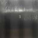 Premier 36x36 Universal Aluminum Access Panel Door with Keyed Latch, Insulated for Exterior Application Use, Wall or Ceiling Mounted for Drywall, Plumbing, Electrical, 2400 Series