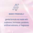 4 x K-Y Jelly Water Based Lube For Sex, Anal Lube, Non-Greasy Water Based Personal Lubricant, pH Friendly Sex Lube Can Be Used With Sex Toys For Women & Male Sex Toys, Condom Friendly Personal Lube, 2 oz