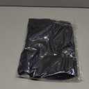 I'm Not Retired I'm A Professional Grampy Funny Retirement T-Shirt Large, Black 