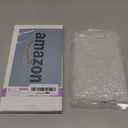 Mr. Pen Clear Water Beads, 20000 pcs, Non Toxic, Gel Beads for Vases & Plants