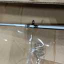Berkley Big Game Spinning Fishing Rod