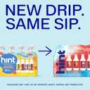 Hint Fruit-Infused Bottled Water, Star Spangled Variety Pack - Sugar Free Flavored Water with Zero Calories, Natural Fruit Essences, and No Artificial Sweeteners - 16 Fl Oz (Pack of 12) (EXP 12/04/27)