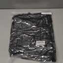 Little Bitty Girls Long Sleeve A-Line Tulle Princess Dress, Midi Length Casual Party Ribbed Knit Top Tulle Skirt 7 Years