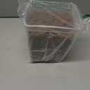 Temptations Cat Treats, Classic Crunchy and Soft Cat Treats, Catnip Fever Flavor, Catnip Treats, 30 oz. Tub (EXP 02/20/27)