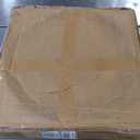 CAP 2-inch Olympic Bumper Plate Weight Set | 100-370 lbs | Multiple Colors | Storage Rack Optional