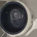 Aroma Housewares 8-Cup (Cooked) (4-Cup UNCOOKED) Cool Touch Rice Cooker (ARC-914S)