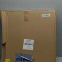 FLstudio Wall Mount Wine Rack: Heavy-Duty 20 Bottle Wall Mounted Wine Rack - Large Wine Storage Organizer Display Holder, Rust-Resistant Metal Wine Bottle Shelf for Bar, Kitchen, Cellar, Dining Room