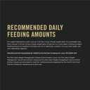 Purina Pro Plan Adult Weight Management Variety Pack Entrees in Gravy Wet Cat Food 3 Ounce (Pack of 24)