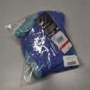 2 x Speedo Womens Swimsuit Top (XS)