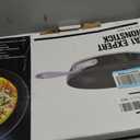 All-Clad HA1® Expert Nonstick, 10" Fry Pan, Induction Ready