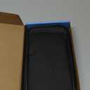 Circuit Breaker Finder, Digital Breaker Finder with GFCI Outlet Tester, AC 90-135V Electrical Circuit Tracer with Buzzer Alarm & Color LCD Display, Includes Batteries & Carrying Case