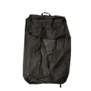 Cover For Anything With Handles On Both Sides, Size 45x32