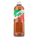 Tajin Clásico Seasoning, Authentic Mexican Chili Lime Spice Blend, 14 oz, 9 Bottles