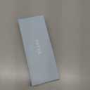 miyya Blue Light Glasses for Women & Men  Oversized UV & Blue Light Blocker Chunky Frames, Stylish Eyewear Accessories (**Tortoiseshell)