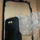 ATP Automotive B-270 Automatic Transmission Filter Kit