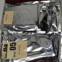 Merry Christmas Advent Calendar