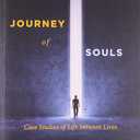 Journey of Souls