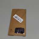 Temdan Designed for Samsung Galaxy S25 Case Waterproof, Built-in Lens & Screen Protector Military Shockproof Dropproof IP68 Underwater Full Body Phone Case for Galaxy S25 5G 6.2"-LightBlue (2025)