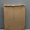 Heiple Framed Set of 3 Poker Wall Art Lucky You Poster, Trendy Retro Wall Art for Queen of Hearts Wall Art Rustic Vintage Farmhouse Home Wall Decor (Black, 16"x24")