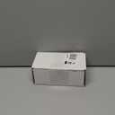 A-Premium HVAC Heater Blend Door Actuator Compatible with Honda Accord 2003-2007 Sedan & Acura TSX 2004-2008, Main, Mode