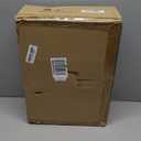 Coffee Bar Organizer Countertop Station Accessories, 4 Tier Mug Cup Holder with 12 Hooks, K Cup Coffee Pod Holder, Multifunctional Countertop Organizer for Kitchen