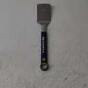YouTheFan NHL Stainless Steel BBQ Spatula with Bottle Opener