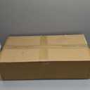 Motorcycle Two-Up Seat for Harley Sportster Seat Compatible with Harley Davidson Sportster Iron 883 Sportster XL883 XL1200 (2004-2006 & 2010-2022), Driver Passenger 2-Up Seat for 3.3-4.5 GAL Tank (Diamond)