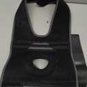 DR. BRACE ELITE Knee Brace with Side Stabilizers & Patella Gel Pads for Maximum Knee Pain Support and fast recovery for men and women-Please Check How To Size Video (Mercury, Large)