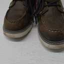 Wolverine Men's Trade Wedge Waterproof 6" Construction Boot 10