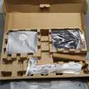 ASUS ProArt Display 27 1440P Professional Monitor (PA278CFRV) - IPS, QHD (2560 x 1440), Pre-Calibrated, 95% DCI-P3, Daisy-chain, 100Hz, LuxPixel AGLR, Calman Verified, USB-C 96W, HDR400