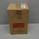 JRD 4L Humidifiers for Bedroom, Cool Mist Humidifier for Large Room, 40H Runtime, 360 Nozzle, Night Light for Home, Office, Baby Nursery, PlantsWhite