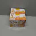 Simple Mills Pop Mmms Cheddar Baked Snack Pack Crackers, Healthy Snacks for Kids, Individual Packs, Gluten Free, 8 Ct (Pack of 2) (5.6 Ounce (Pack of 2), Expired 01/11/2026