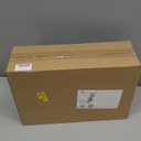 Chandelier Lamp Shades, Small Lamp Shades Clip-on Bulbs Only for Candelabra Bulbs, Beige Chandelier Shades 6 Pcs, Mini Lampshades for Chandeliers 5.1" X 5.1" X 5.3, Home Decor Fabric Linen Lampshade