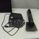 msi MPG 321URX QD-OLED, 32" 4K UHD Quantum Dot OLED Gaming Monitor, 3840 x 2160, 0.03ms, 240Hz, True Black HDR 400, 90W USB Type C, HDMI, DP Port