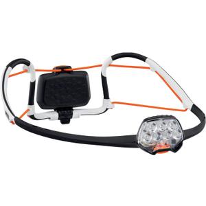 PETZL IKO CORE Headlamp - 500 Lumens (Rechargeable)