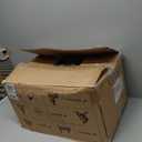 Merach E43B1 Mini Elliptical Trainer