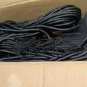 Pond Fountain Aerator, Pond Fountain, 1 HP Pond Aerator /110V 15,000 GPM, 100-foot Power Cord + 2 x 33-Foot Ropes/Timer Aerator Fountain, Suitable for Various Ponds and Lakes