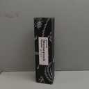 Homestockplus 【Set of 7】 20 Oz Tumbler Cups,Unbreakable Drinking Cups Microwave and Dishwasher Safe BPA Free ECo Friendly Reusable Cup For Smoothies,Water