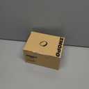 360 View 4 Channel Dash Cam Front and Rear Left Right Inside Camera for Cars, GPS and 5G Band WiFi, Night Vision, 160 Wide Angle, WDR, 24H Parking Mode, Supercapacitor, Included 128GB Card