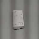 iPhone Charger Fast Charging USB C Charger Block Type C Chargers Cord Fast Charger Block C Chargers for iPhone 14/14Pro Max/13/13Pro/12 Pro/iPad (6FT)