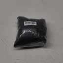 Curtains 2 Panels 42x96