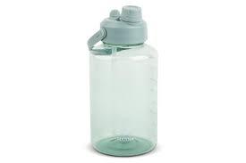 Core Home Manna Ranger Dual - Green 50 oz