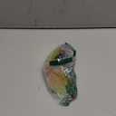 OMEKOL Two Sizes For Adults and Youth Polarized Sunglasses Men Women Outdoor Sport Baseball Glasses UV400 Cycling Eyewear (Ap5)