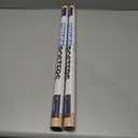 Trends International Disney Wish - Asha Wall Poster, 34L x 22.4W, Unframed Version