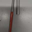 Clinique Long Lasting Quickliner Lip Liner | Non-Drying + No Sharpening (AH Soft Nude)