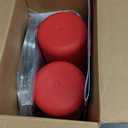 Air Lift 1000 60916 Universal Air Suspension Kit