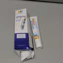 Acne Free Adapalene Gel 0.1%, Once-Daily Topical Retinoid Acne Treatment, Dermatologist Developed, Unclogs Pores and Clears Acne, Prevents and Improve Whiteheads and Blackheads, 1.6 Ounce, BBD: 08/2026