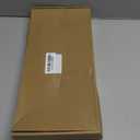 Pro Pruning Shears - Heavy Duty Garden Shears with SK-5 Steel Blades, Ergonomic Non-Slip Handle Tree Branch Cutter & Flower Arranging Tool